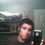 Nathan Moody Photo 32