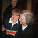 Mark Papa Photo 17