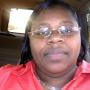 Jennifer Bristow Photo 35