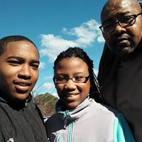 Jamal Wooten Photo 6