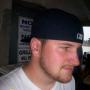 Tom Murray Photo 11