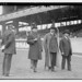 George Kline Photo 30