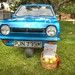 Clara Tuttle Photo 7