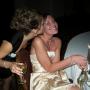 Colleen Bentley Photo 13