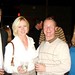 Mark Dannehl Photo 10