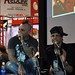 Jay Gordon Photo 41