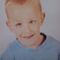 David Duff Photo 15