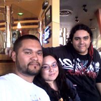 John Tellez Photo 15