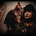 Carlos Espinosa Photo 12