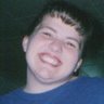 Lori Richards Photo 35