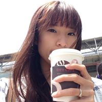 Fang Ling Photo 6
