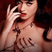 Katherine Perry Photo 15