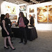 Robert Garber Photo 15