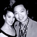Raymond Law Photo 22