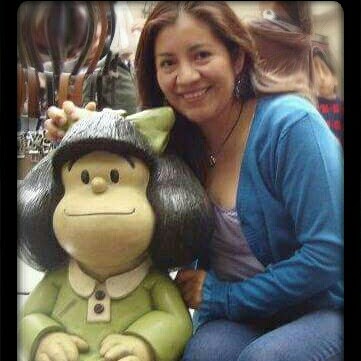 Ana Cortez Photo 24