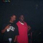 Derrick Spivey Photo 17