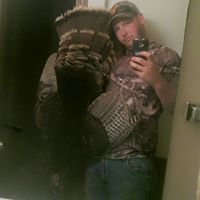 Glen Springer Photo 5