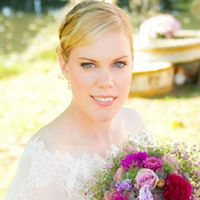 Aileen Meyer Photo 8