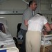 Joseph Barnes Photo 35