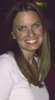 Janice Zimmerman Photo 2