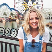 Kelly Ralston Photo 19