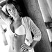 Diana Whitt Photo 13