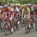 Paul Levi Photo 11