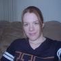 Sandra Black Photo 28