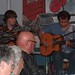Duane Browning Photo 18