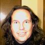 Paul Jankowski Photo 10
