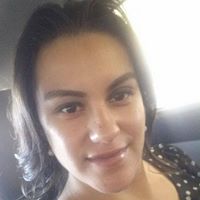 Leticia Avila Photo 11