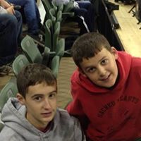 Tim Rowe Photo 11