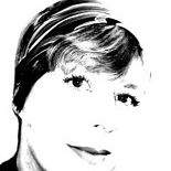 Holly Maier Photo 12