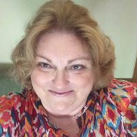 Judy Brazell Photo 6