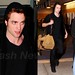Robert Back Photo 9