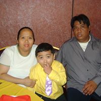 Maribel Santos Photo 29