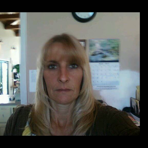 Annette West Photo 19