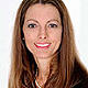 Sylvia Smith Photo 5