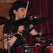 Bryan Ash Photo 25