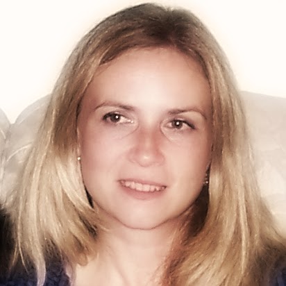 Patricia Nagy Photo 44