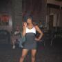 Mary Groves Photo 8