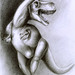 Peter Holtz Photo 16