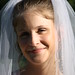 Sarah Shean Photo 8