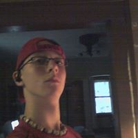 Danny Beard Photo 11