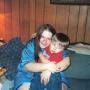 Amy Corbett Photo 35