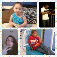Jennifer Hillard Photo 26