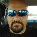 Robert Kauffman Photo 36