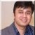 Javed Syed Photo 30