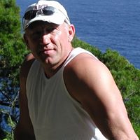 Jerry Wicks Photo 24