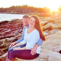 Nathan Thibodeau Photo 10